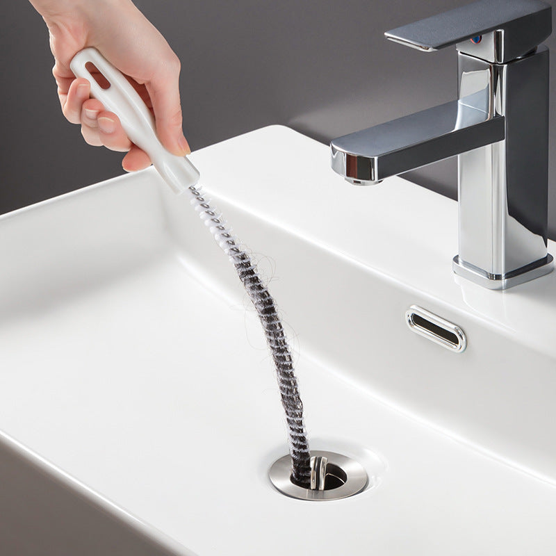 Ultimate Bathroom Package – Allt du behöver för ett perfekt badrum