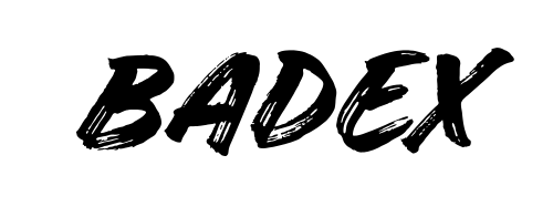 Badex
