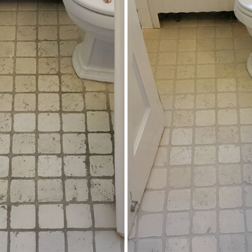 Ultimate Bathroom Package – Allt du behöver för ett perfekt badrum