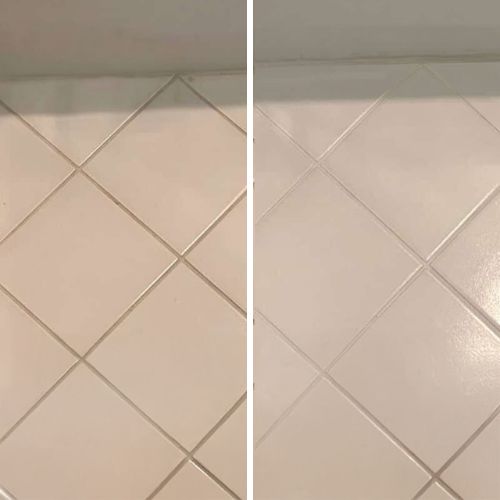 Ultimate Bathroom Package – Allt du behöver för ett perfekt badrum