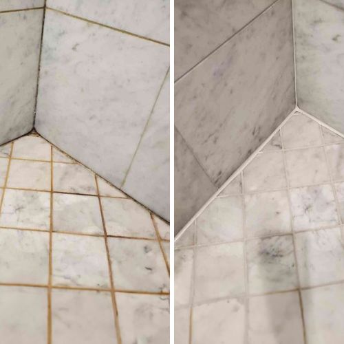 Ultimate Bathroom Package – Allt du behöver för ett perfekt badrum