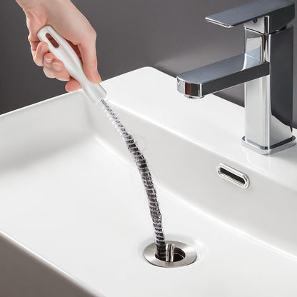 Ultimate Bathroom Package – Allt du behöver för ett perfekt badrum